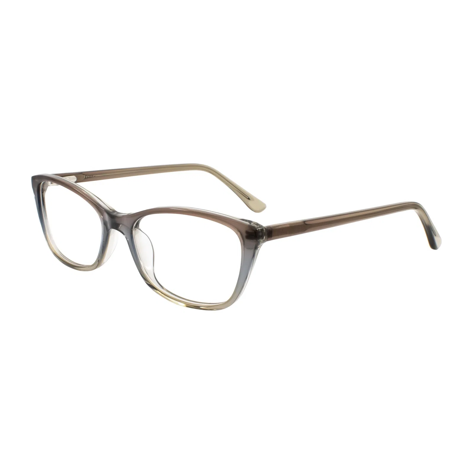 Bloom BLKELLI Eyeglasses - view 17